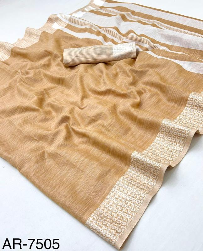 Sandhya aarzoo art silk sarees wholesale